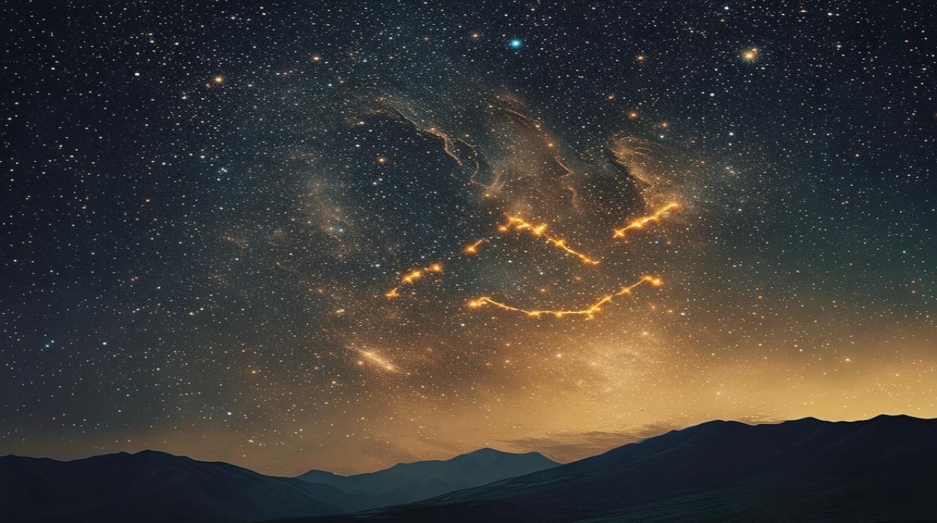 5月1日具体是什么星座?5月1日出生的人属于哪个星座?详细查询 5月1日具体是什么星座?5月1日出生的人属于哪个星座?详细查询