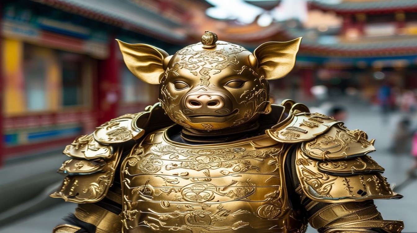 猪下年属相是什么?属猪人下一年运势如何?有什么需要注意的事项? 猪下年属相是什么?属猪人下一年运势如何?有什么需要注意的事项?