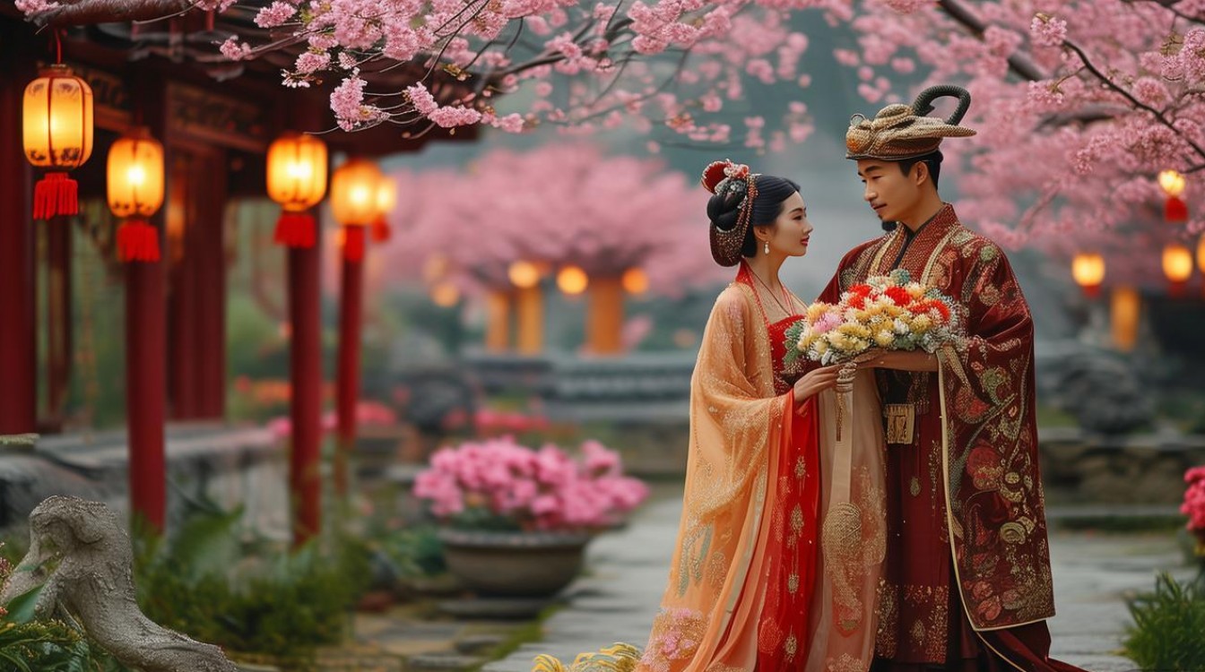 结婚属相有哪些讲究?不同属相新人合适度如何判断? 结婚属相有哪些讲究?不同属相新人合适度如何判断?