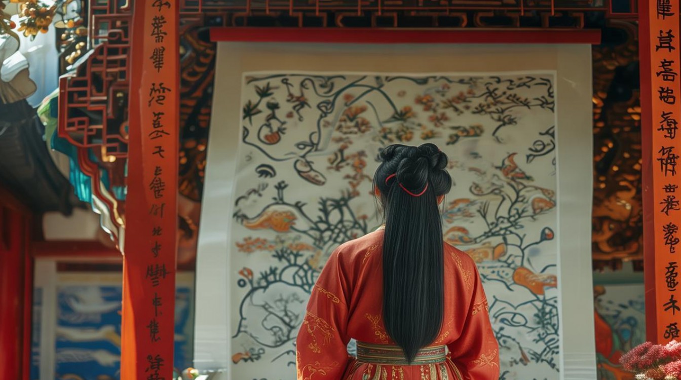 鼠年宝宝哪个月出生不好?传统说法中这几个月份要注意避开 鼠年宝宝哪个月出生不好?传统说法中这几个月份要注意避开