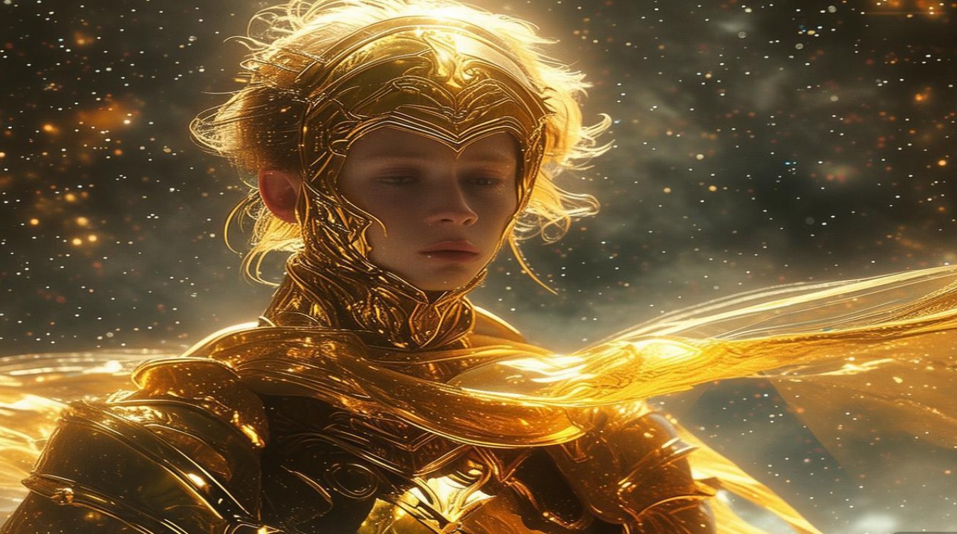 6月5号出生的人到底是什么星座？属于双子座还是金牛座范围呢？