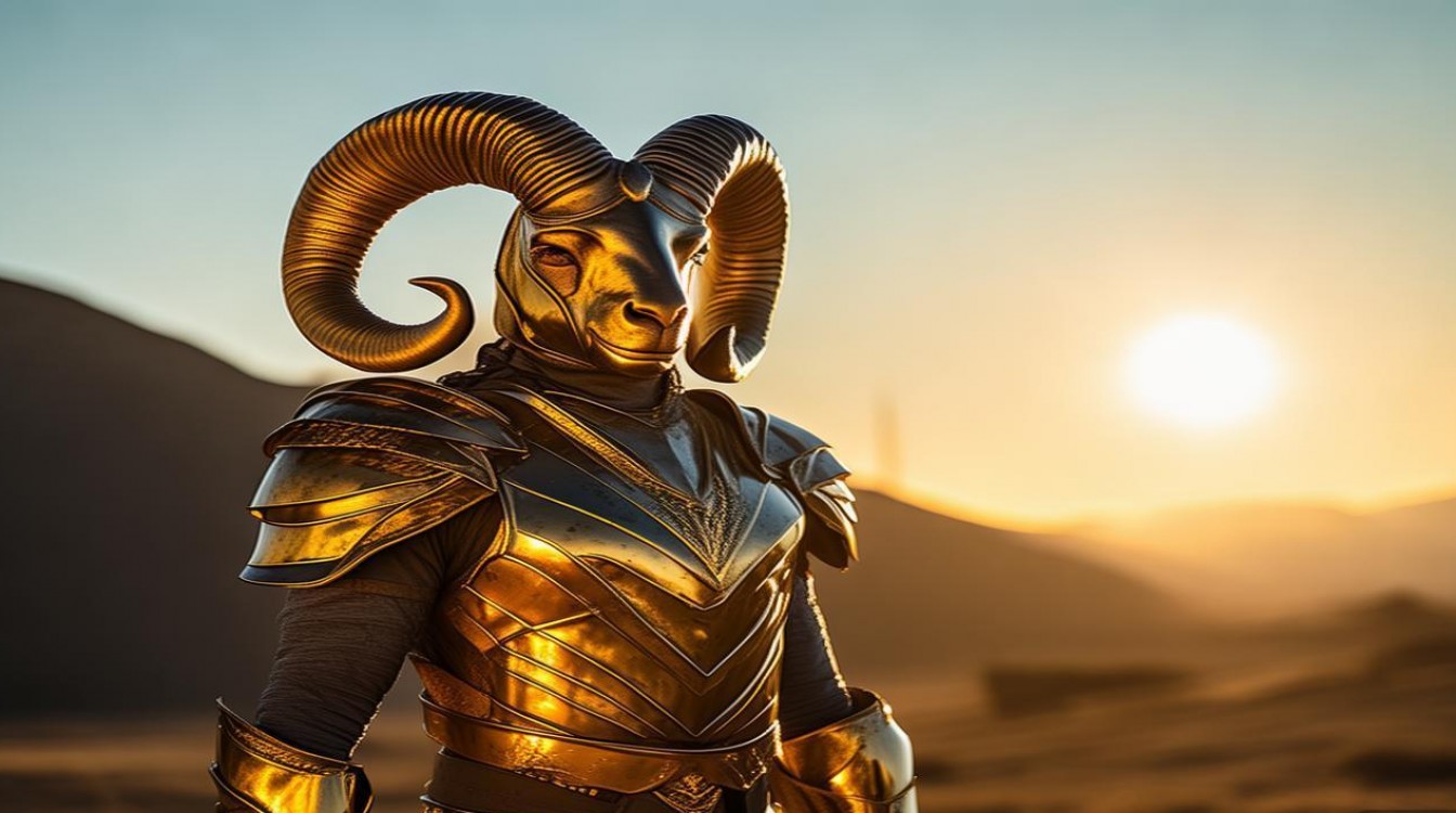 4月15日出生的人属于什么星座？具体是白羊座还是金牛座呢？