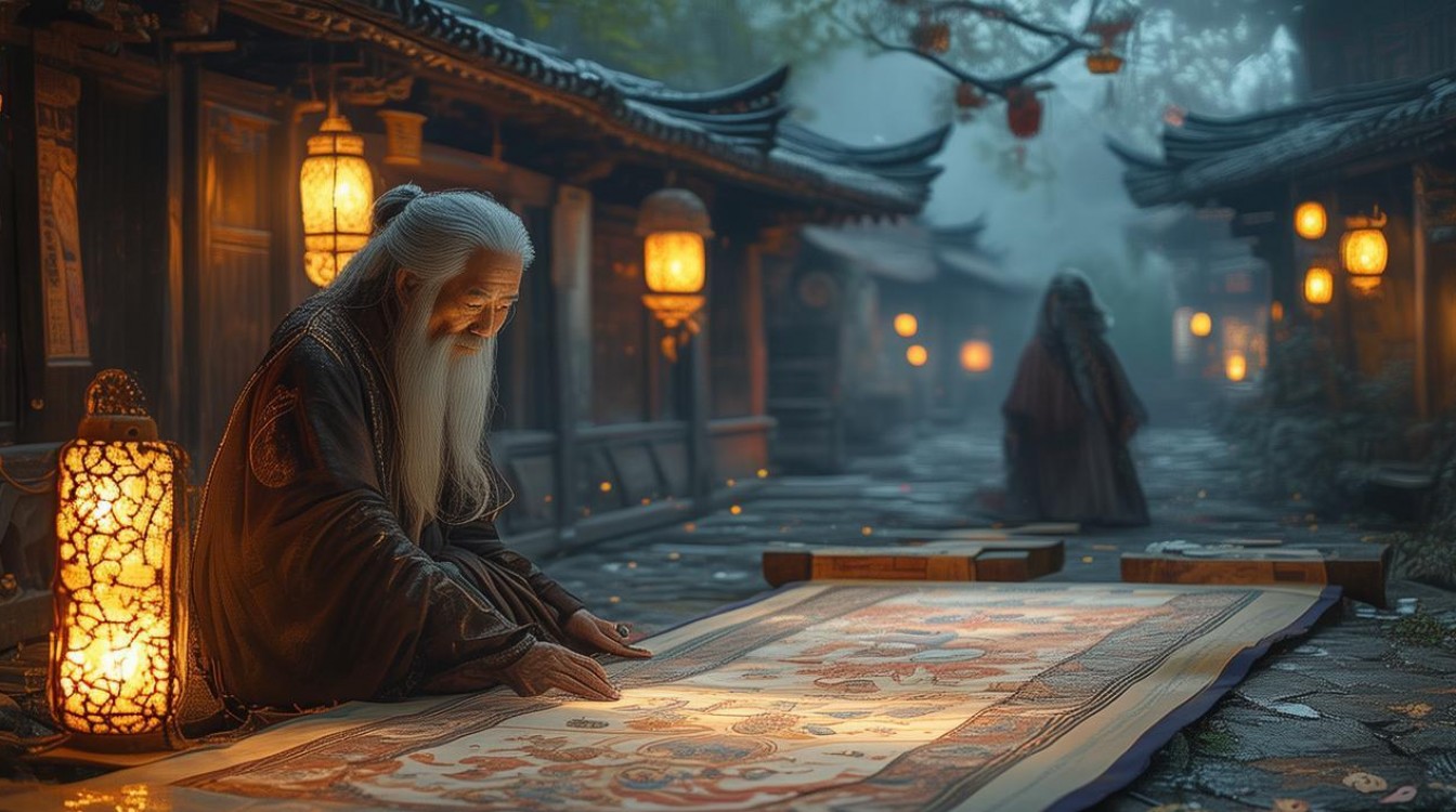 属相查命运真的准吗?生肖运势到底该怎么看才可信? 属相查命运真的准吗?生肖运势到底该怎么看才可信?