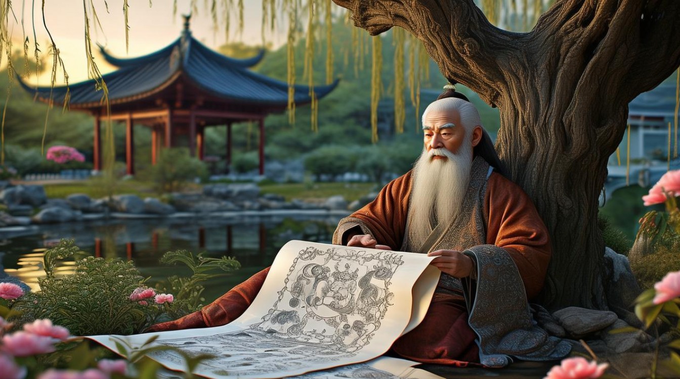 属相查命运真的准吗?生肖运势到底该怎么看才可信? 属相查命运真的准吗?生肖运势到底该怎么看才可信?