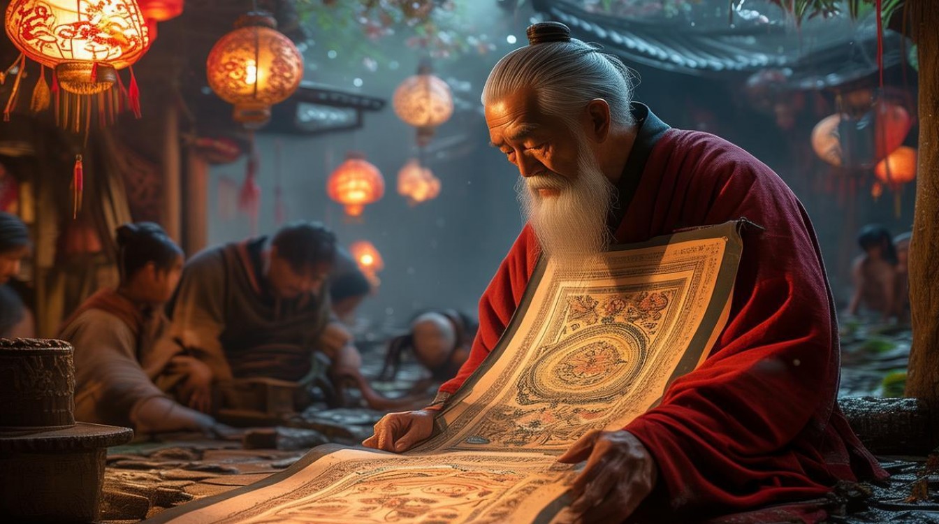 属相查命运真的准吗?生肖运势到底该怎么看才可信? 属相查命运真的准吗?生肖运势到底该怎么看才可信?