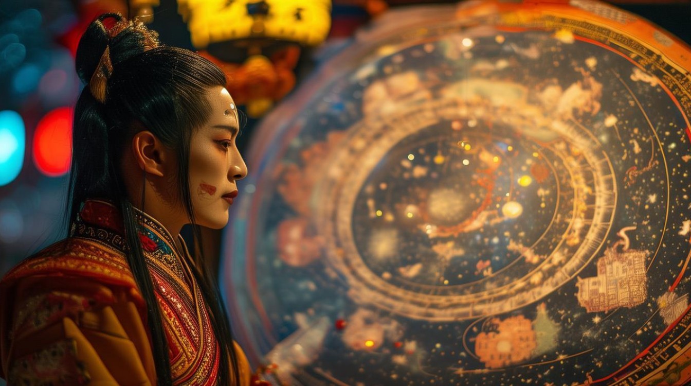 腊月初十是什么星座的?需根据当年公历日期判断属于哪个星座范围? 腊月初十是什么星座的?需根据当年公历日期判断属于哪个星座范围?