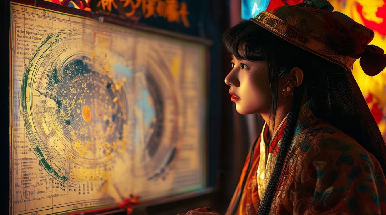 腊月初十是什么星座的?需根据当年公历日期判断属于哪个星座范围? 腊月初十是什么星座的?需根据当年公历日期判断属于哪个星座范围?
