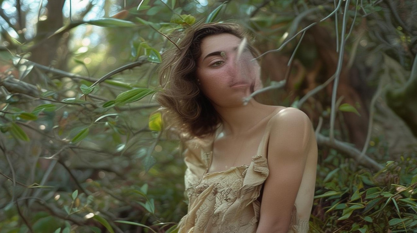 哪些星座男最偏爱呆傻女?迷糊体质让他们欲罢不能? 哪些星座男最偏爱呆傻女?迷糊体质让他们欲罢不能?