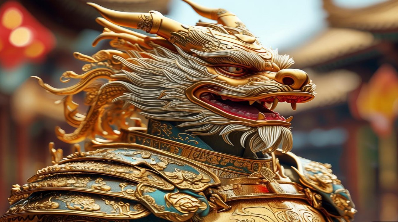 龙属相忌讳 龙属相忌讳