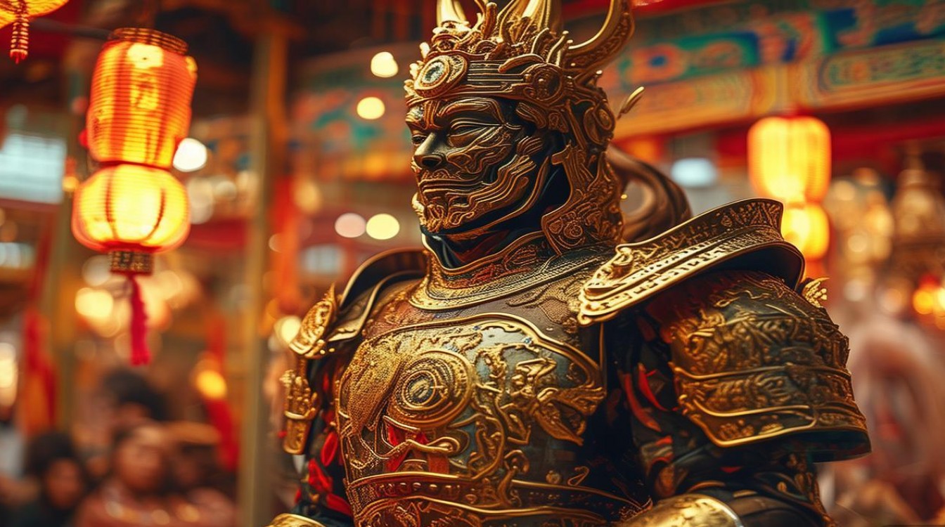中国属相顺序