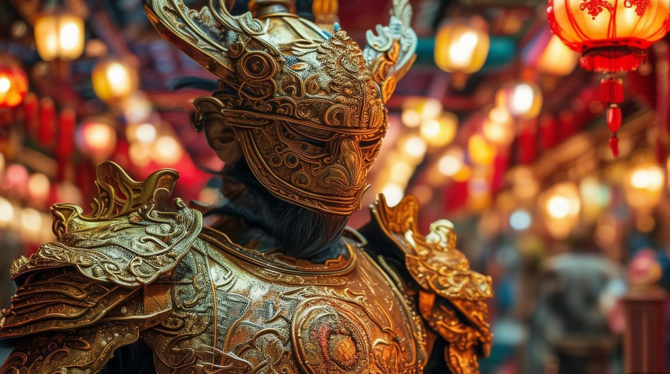 中国属相顺序 中国属相顺序
