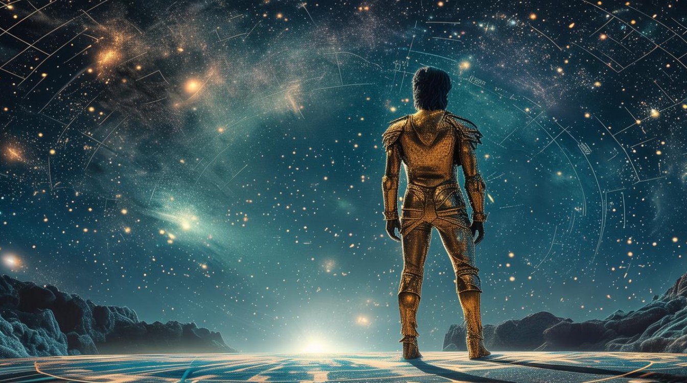 二月12日是什么星座？公历水瓶座和双鱼座的时间分界是这天吗？