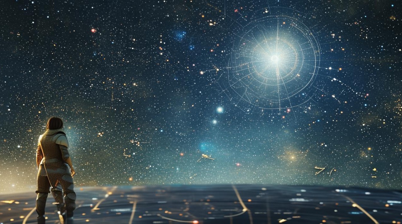 二月12日是什么星座？公历水瓶座和双鱼座的时间分界是这天吗？