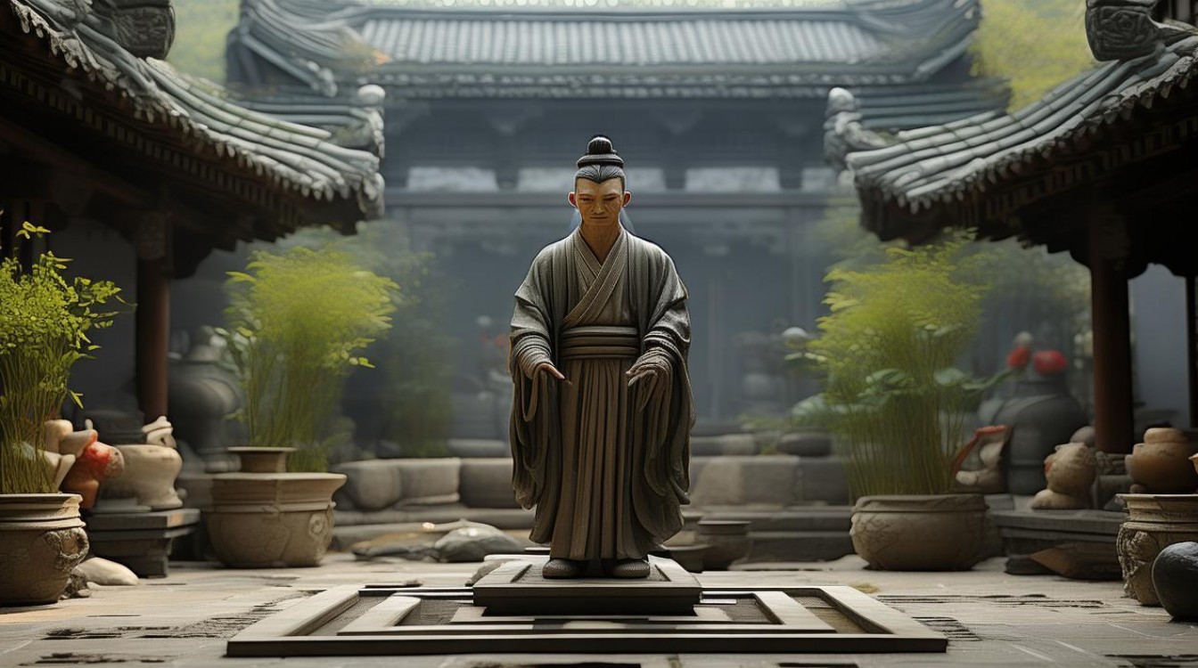 九宫风水布局中儿子具体在哪个方位？儿子九宫方位查询与吉凶解析。