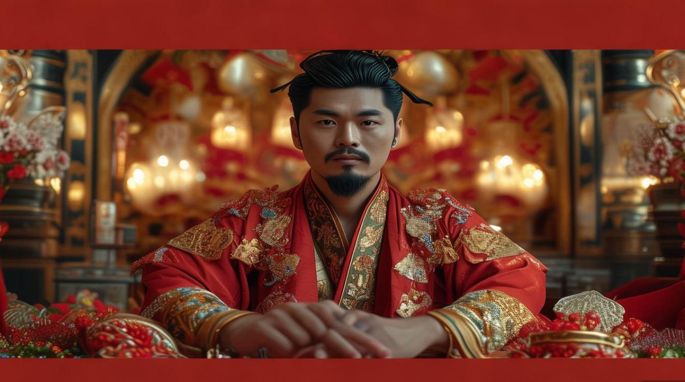 生肖猪男性狗年运气如何？事业财运感情会有哪些变化？