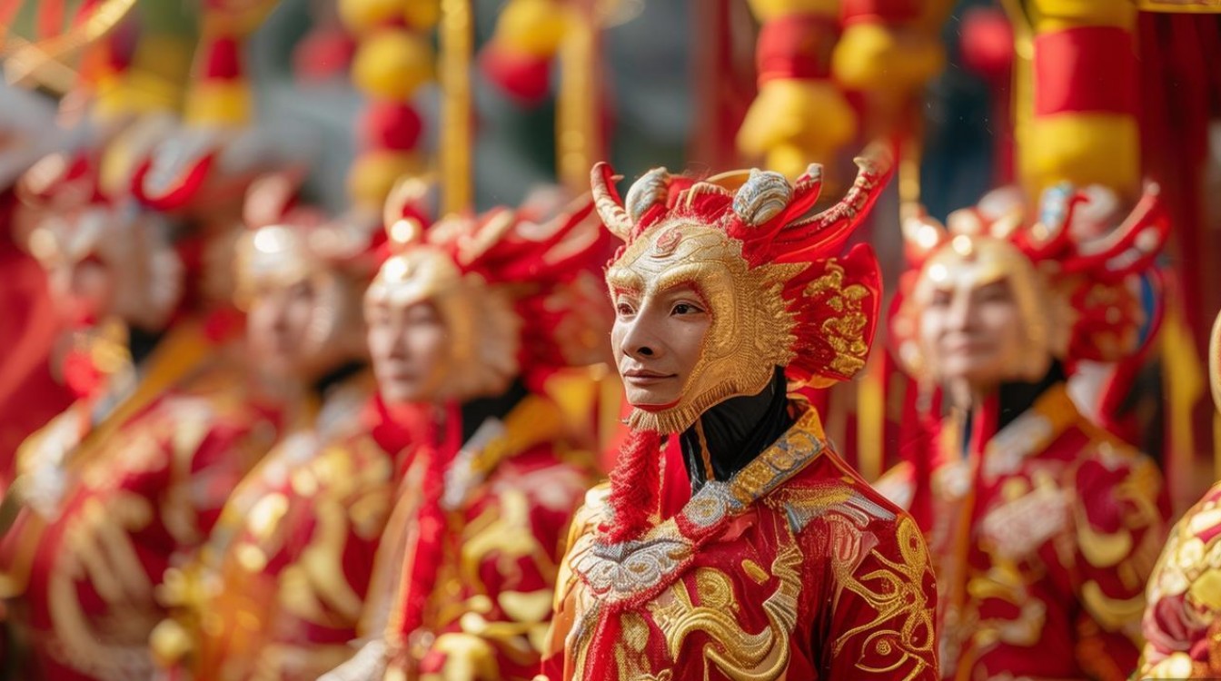 2024年哪些属相运气好?这4个生肖事业爱情双丰收,好运连连! 2024年哪些属相运气好?这4个生肖事业爱情双丰收,好运连连!