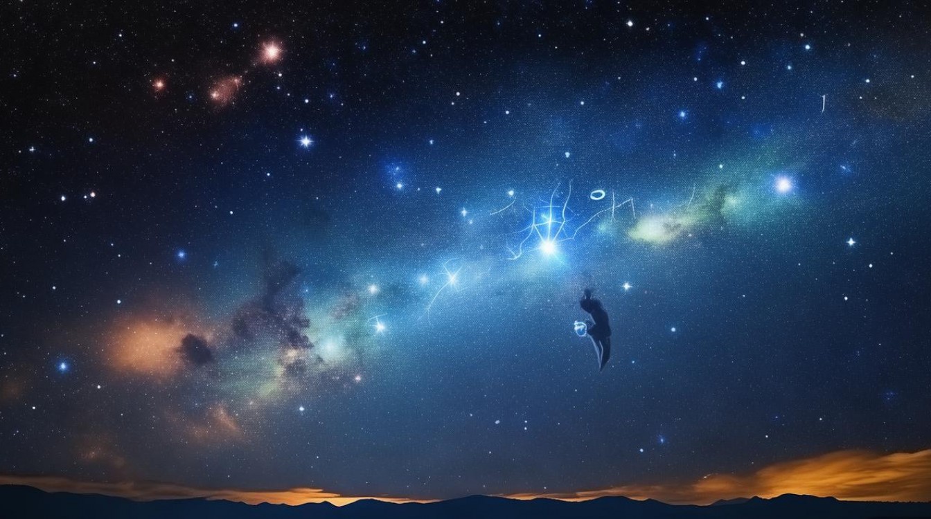 想知道1月25日出生的人到底是什么星座呢？具体属于哪个星座范围？