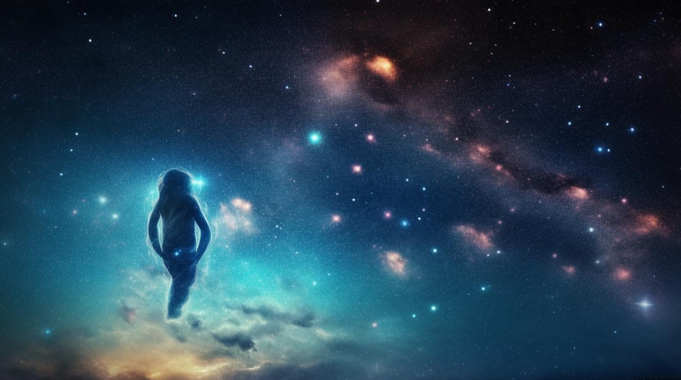 想知道1月25日出生的人到底是什么星座呢?具体属于哪个星座范围? 想知道1月25日出生的人到底是什么星座呢?具体属于哪个星座范围?