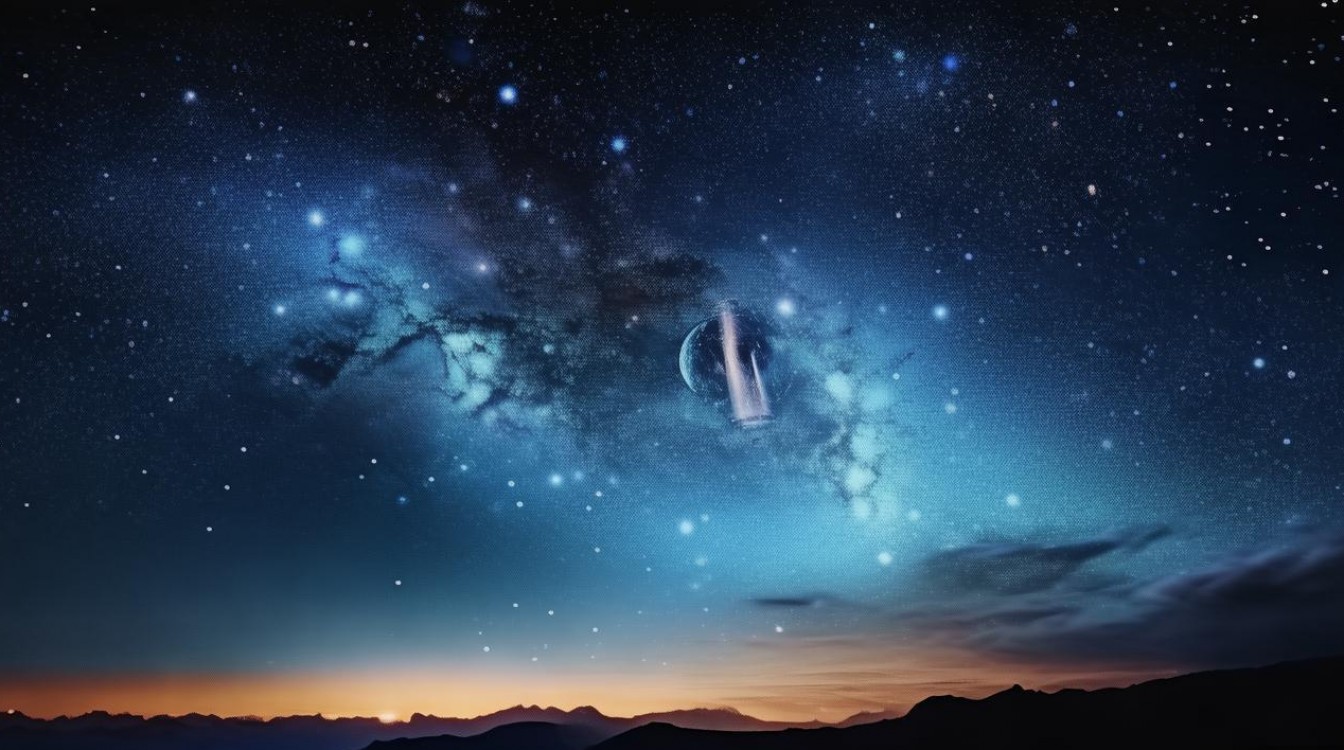 想知道1月25日出生的人到底是什么星座呢?具体属于哪个星座范围? 想知道1月25日出生的人到底是什么星座呢?具体属于哪个星座范围?