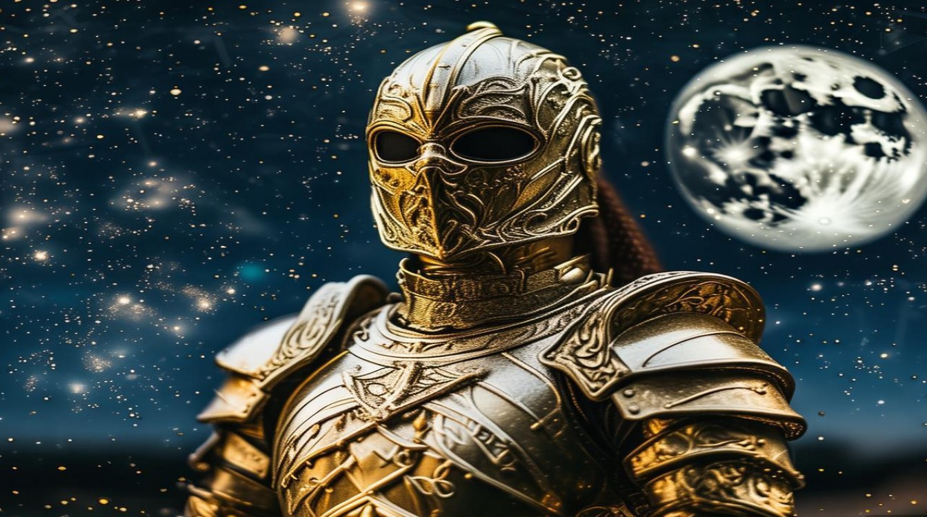 六月二十号是什么星座?六月二十日出生的人属于哪个星座? 六月二十号是什么星座?六月二十日出生的人属于哪个星座?