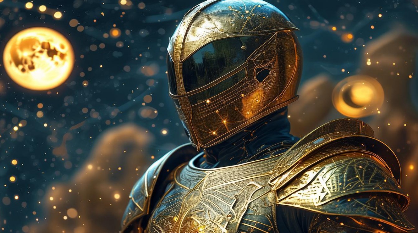 六月二十号是什么星座?六月二十日出生的人属于哪个星座? 六月二十号是什么星座?六月二十日出生的人属于哪个星座?