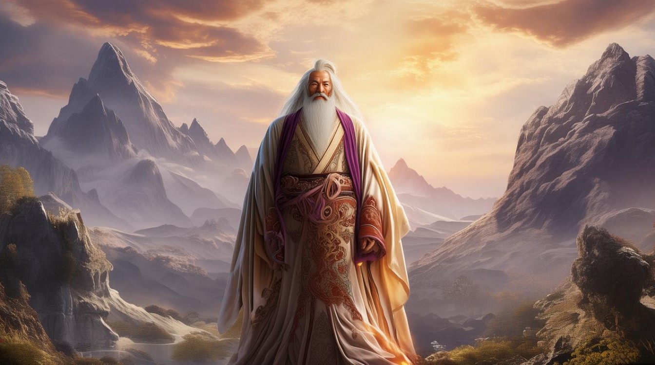 八运坐哪个方位最吉利?方位选择有哪些讲究? 八运坐哪个方位最吉利?方位选择有哪些讲究?