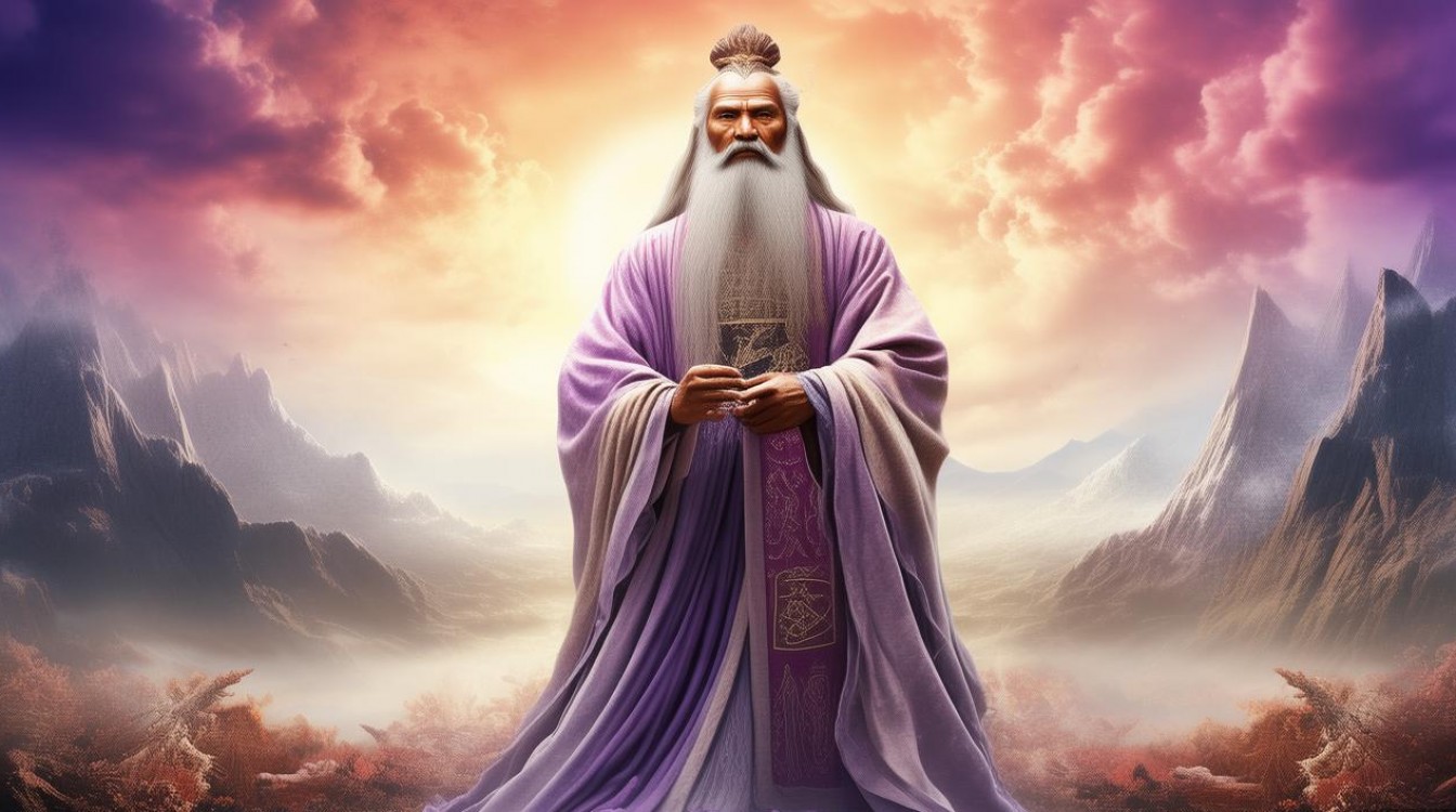 八运坐哪个方位最吉利?方位选择有哪些讲究? 八运坐哪个方位最吉利?方位选择有哪些讲究?