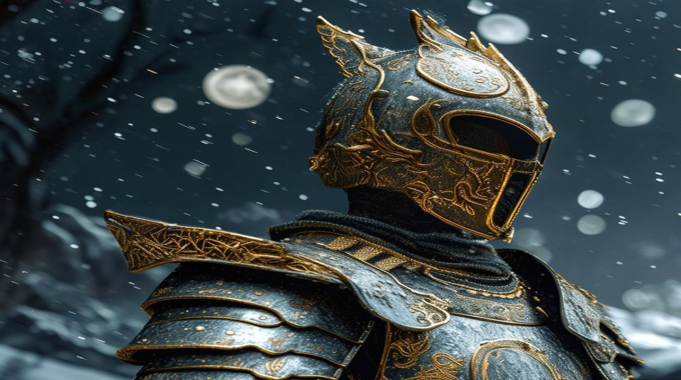 想知道农历冬月二十七是什么星座？对应的公历日期和星座范围是什么？