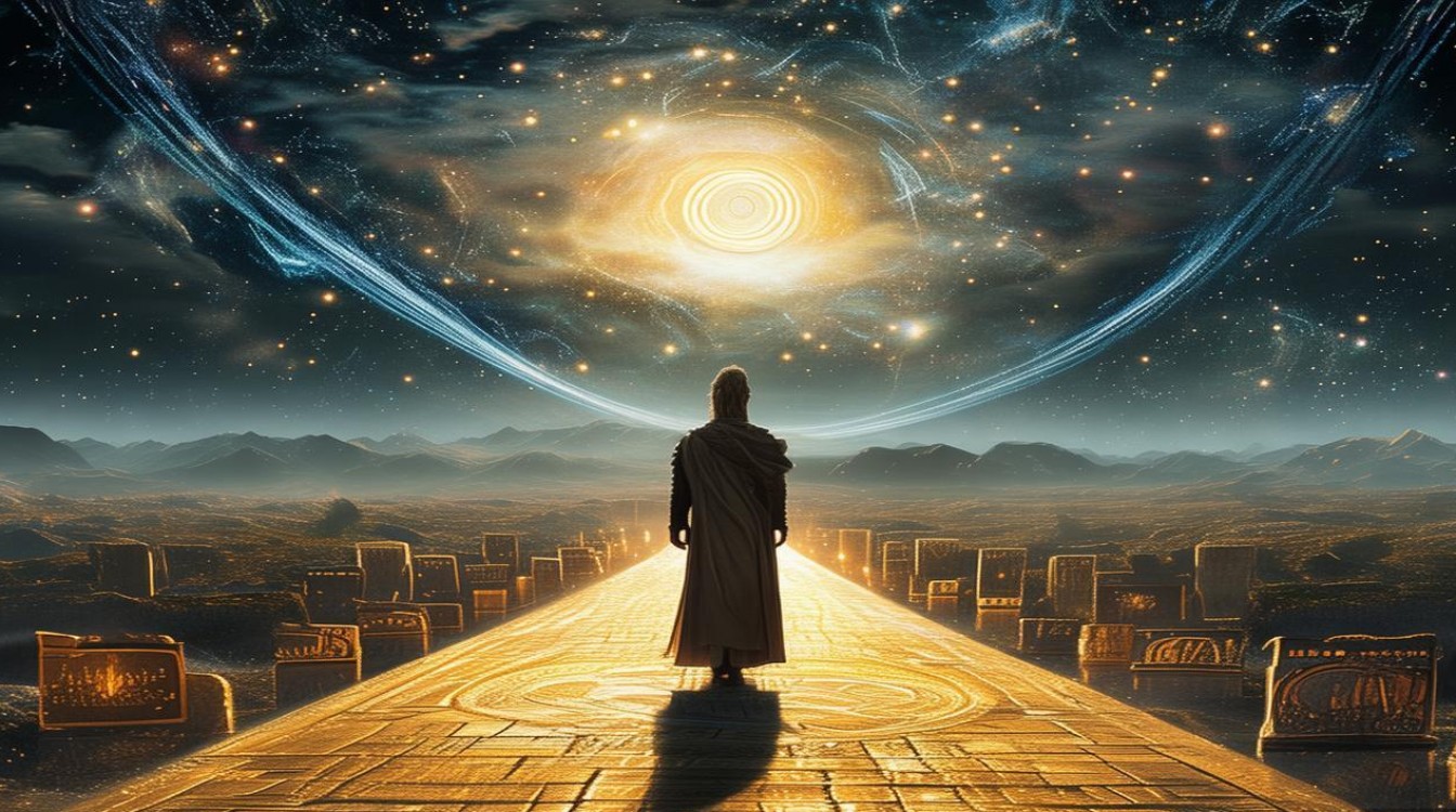 农历3月1日出生对应的星座是什么?公历换算后属于白羊座还是金牛座? 农历3月1日出生对应的星座是什么?公历换算后属于白羊座还是金牛座?
