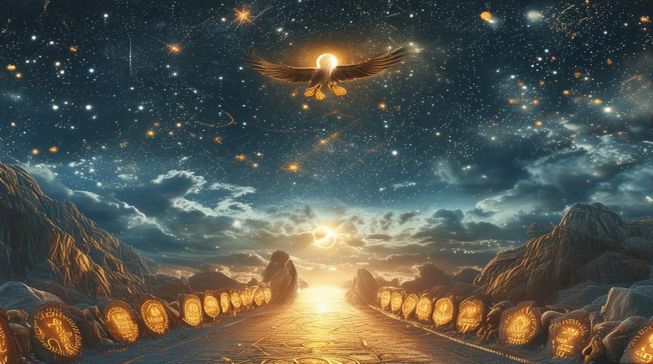 农历3月1日出生对应的星座是什么?公历换算后属于白羊座还是金牛座? 农历3月1日出生对应的星座是什么?公历换算后属于白羊座还是金牛座?