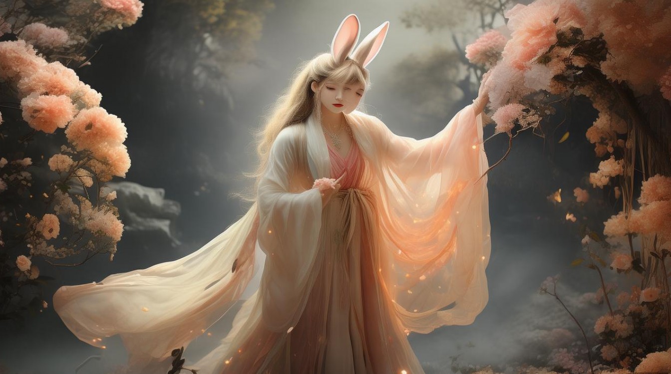 属兔的人在婚姻中与哪些属相最配?有哪些注意事项? 属兔的人在婚姻中与哪些属相最配?有哪些注意事项?