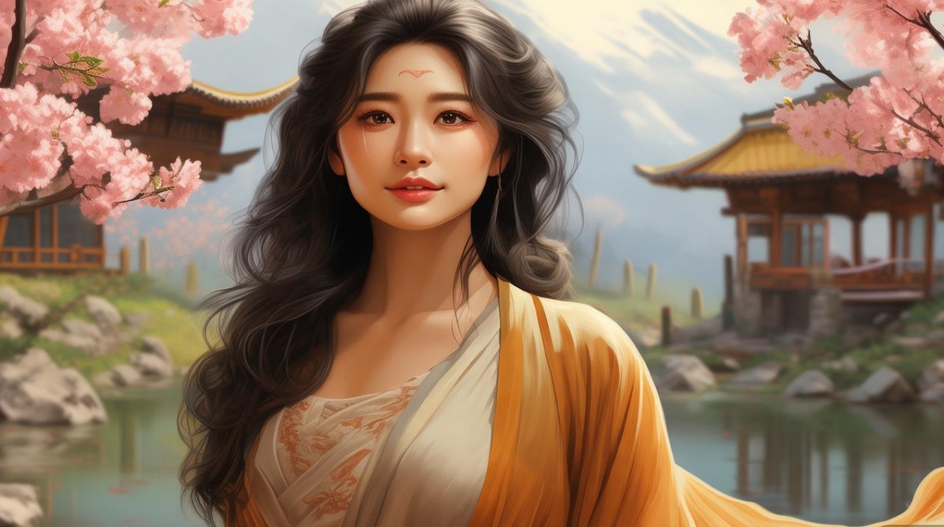 属狗女和哪个属相最配？揭秘十二生肖婚配最佳对象