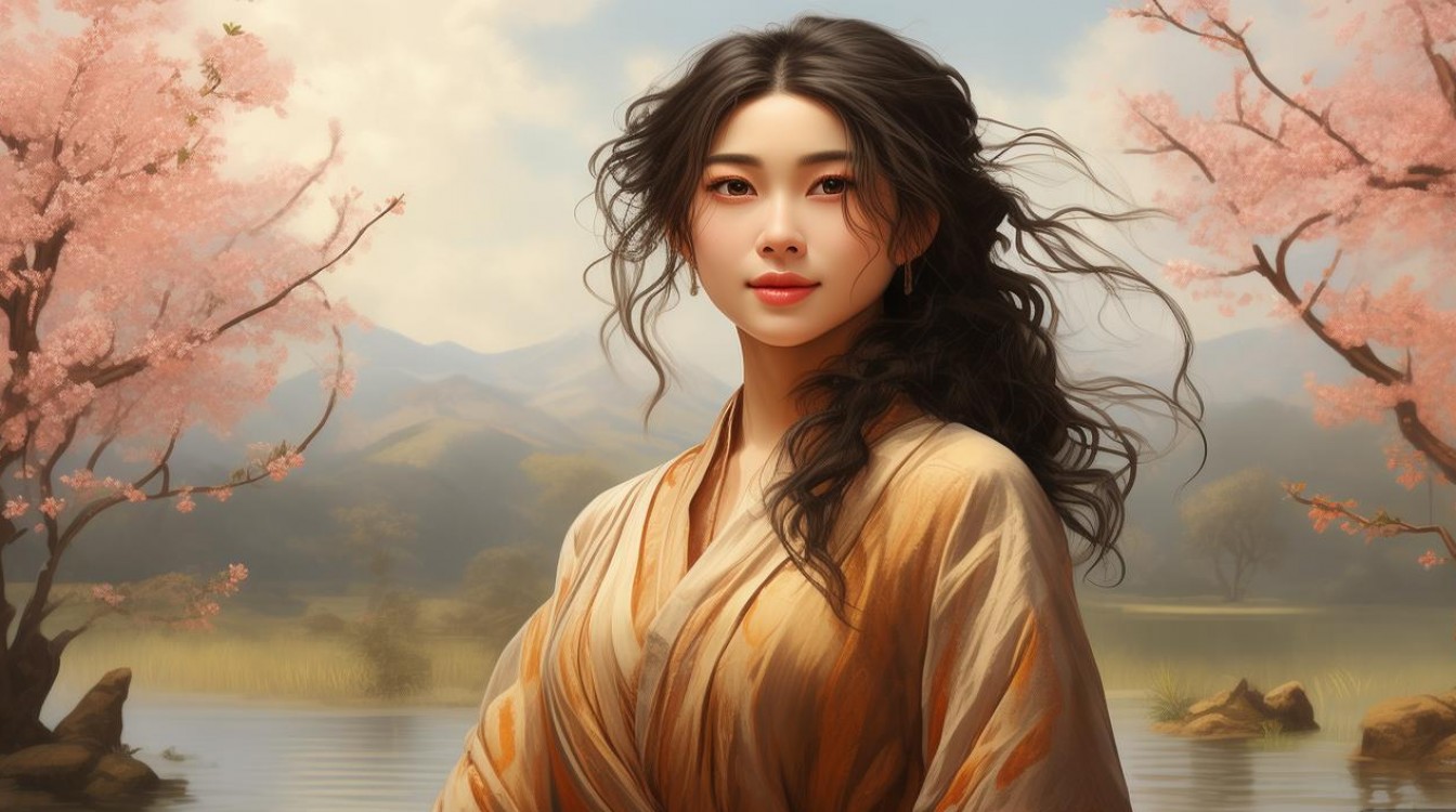 属狗女和哪个属相最配?揭秘十二生肖婚配最佳对象 属狗女和哪个属相最配?揭秘十二生肖婚配最佳对象