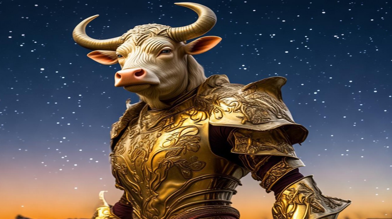 5月15日出生的人究竟属于金牛座还是双子座?具体是哪个星座? 5月15日出生的人究竟属于金牛座还是双子座?具体是哪个星座?