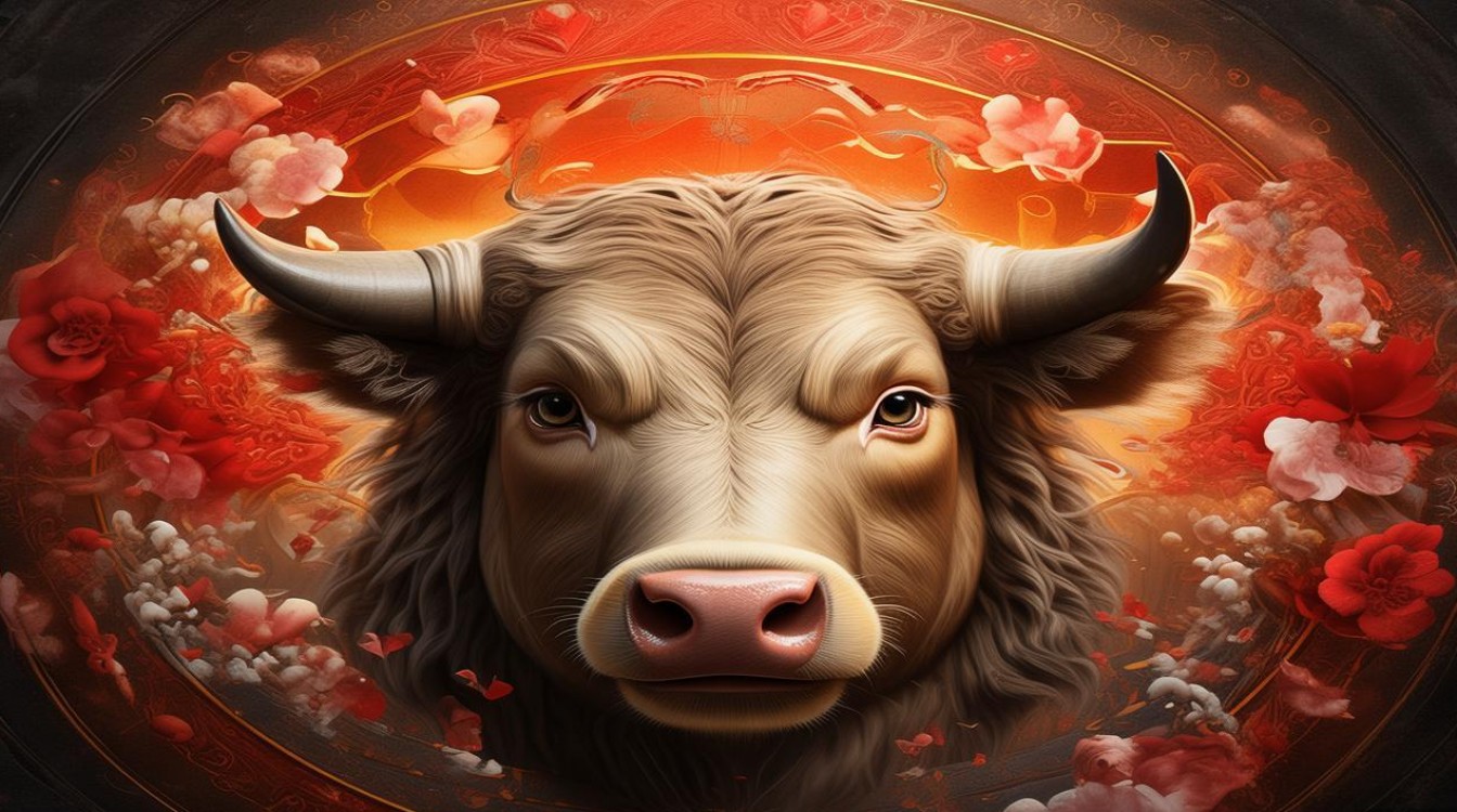 2019属牛人的感情运势怎么样？这年感情发展需要注意哪些方面？