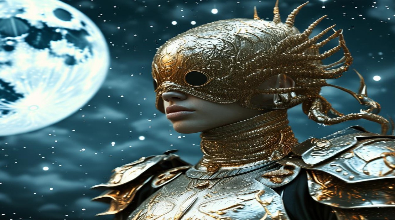 7月初3对应的星座是什么？如何查询出生日期对应的星座？