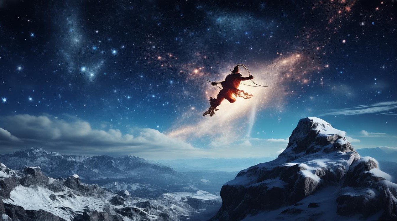 十二月出生的人属于什么星座啊?具体不同日期对应什么星座? 十二月出生的人属于什么星座啊?具体不同日期对应什么星座?
