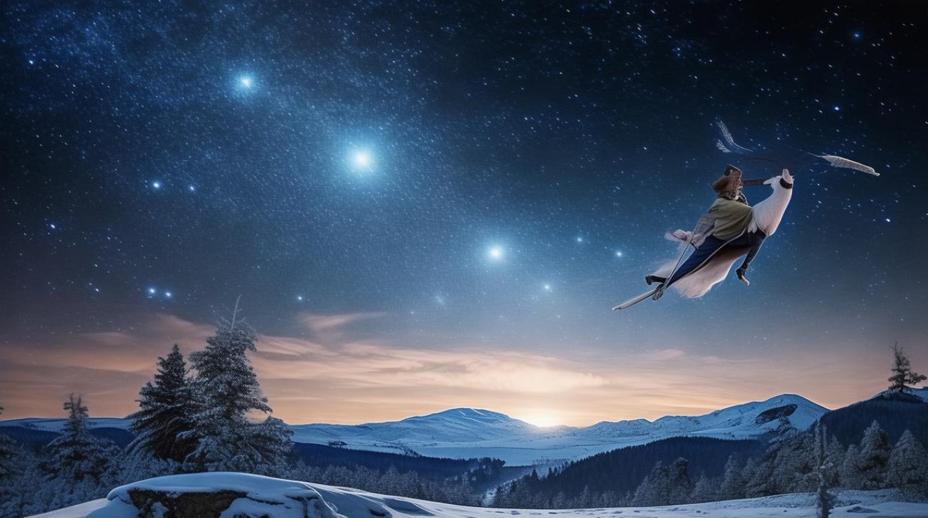 十二月出生的人属于什么星座啊?具体不同日期对应什么星座? 十二月出生的人属于什么星座啊?具体不同日期对应什么星座?
