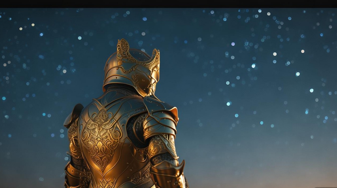 10月11日出生的人属于什么星座？是天秤座吗？
