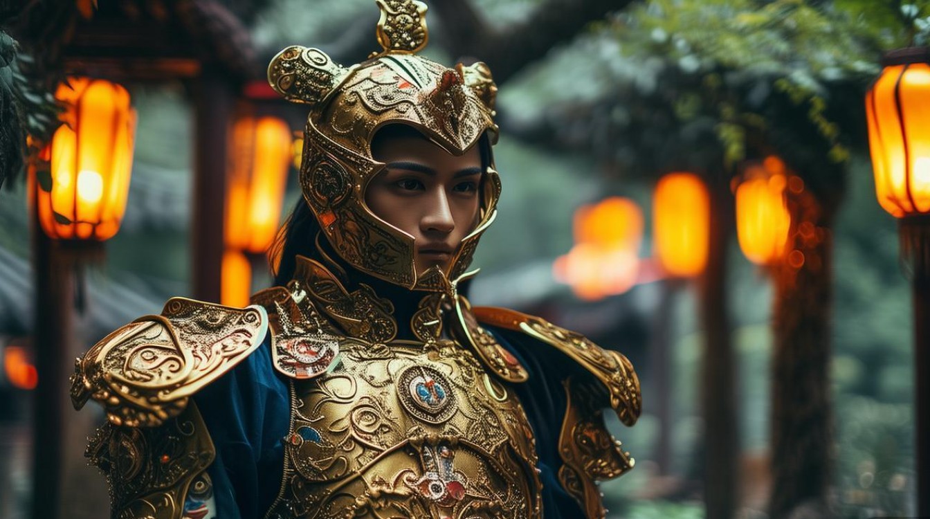 属相最佳搭档有哪些？你的生肖和谁最配？