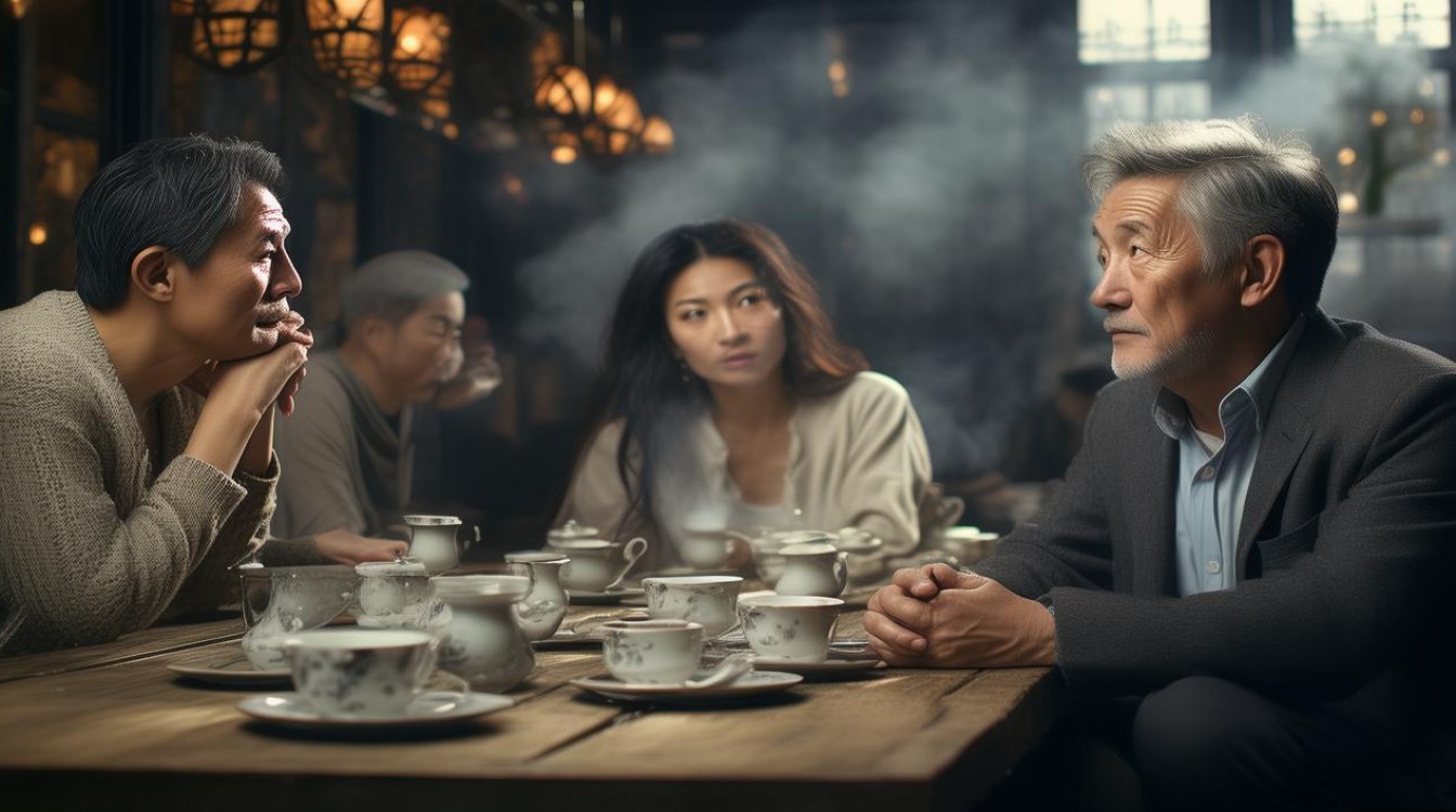 结婚真的是看运气吗?普通人一辈子的幸福到底靠什么决定? 结婚真的是看运气吗?普通人一辈子的幸福到底靠什么决定?