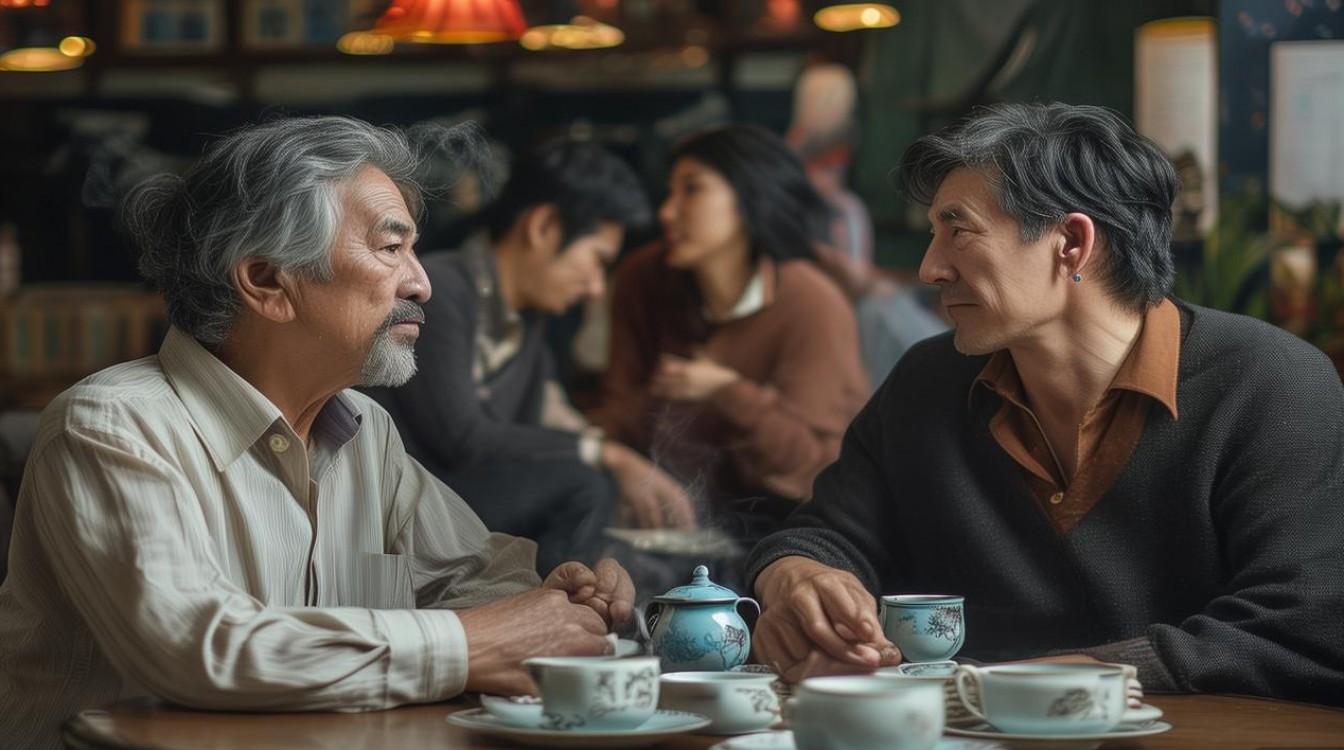 结婚真的是看运气吗?普通人一辈子的幸福到底靠什么决定? 结婚真的是看运气吗?普通人一辈子的幸福到底靠什么决定?