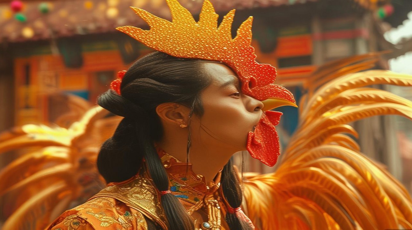 属鸡的人在2019年感情运气如何?单身者能遇到真爱吗? 属鸡的人在2019年感情运气如何?单身者能遇到真爱吗?