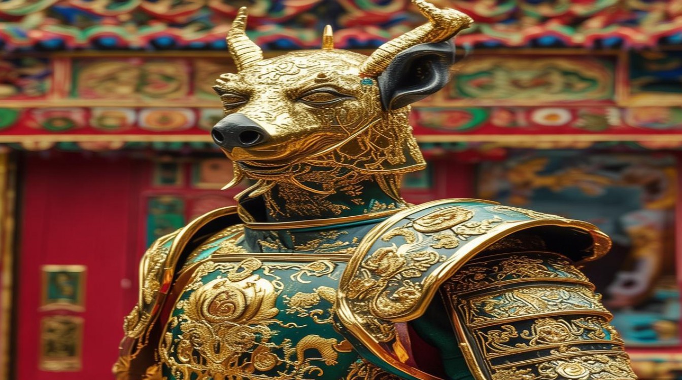 为什么会出现用属相骂人的现象?背后藏着怎样的文化偏见? 为什么会出现用属相骂人的现象?背后藏着怎样的文化偏见?