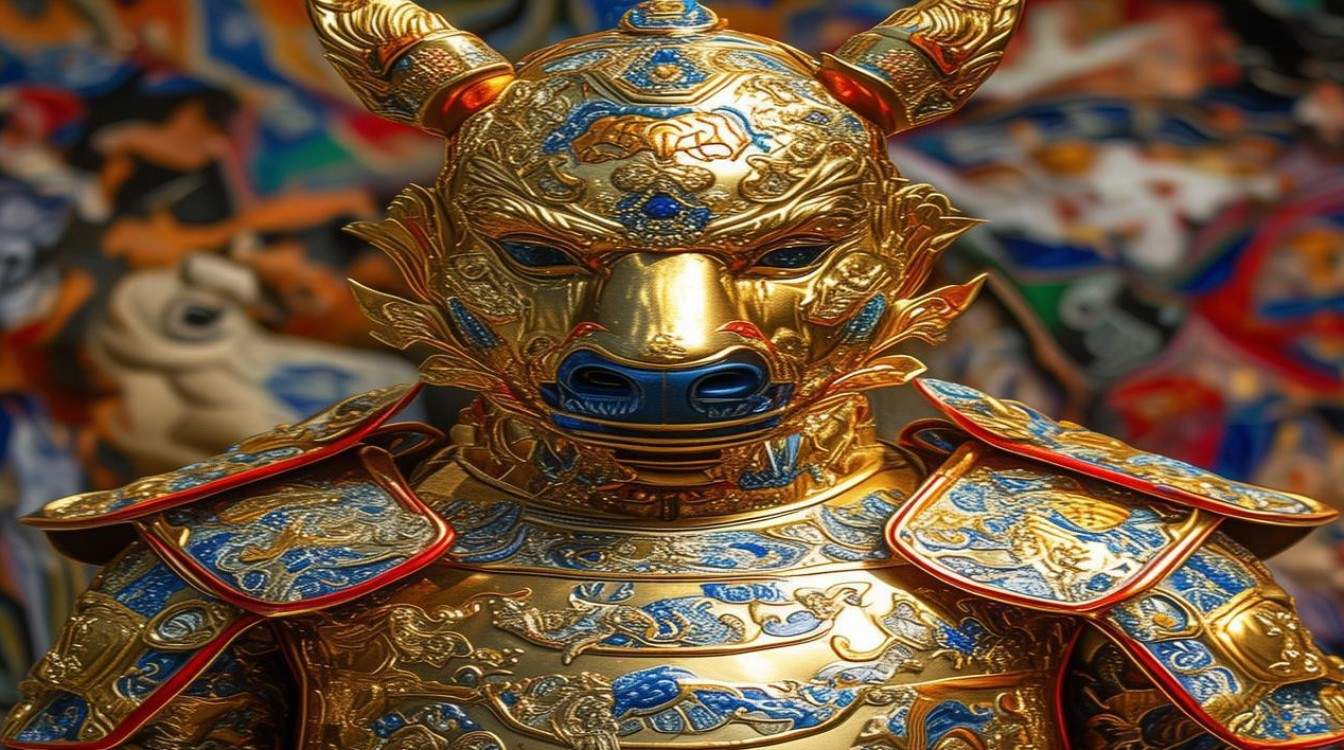 为什么会出现用属相骂人的现象?背后藏着怎样的文化偏见? 为什么会出现用属相骂人的现象?背后藏着怎样的文化偏见?