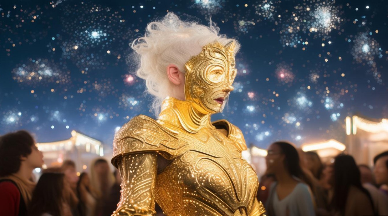 人缘不好的三大星座 人缘不好的三大星座