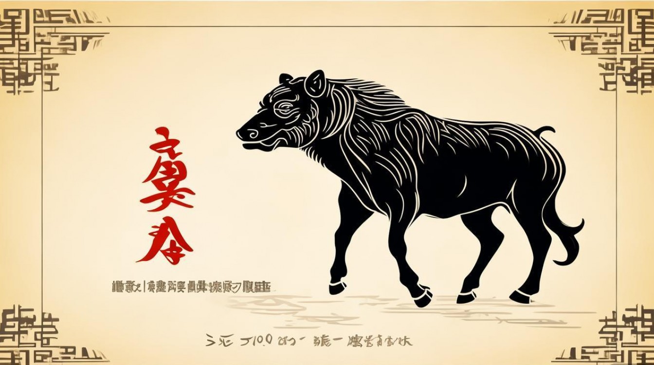2019年未羊运气具体表现如何？属羊人运势变化与改善方法详解？
