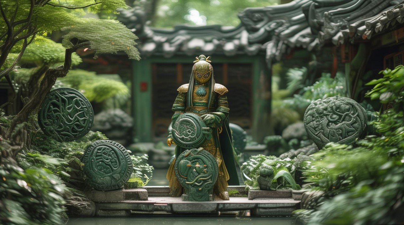 属相相克会影响婚姻幸福吗?如何有效化解?实用方法有哪些? 属相相克会影响婚姻幸福吗?如何有效化解?实用方法有哪些?