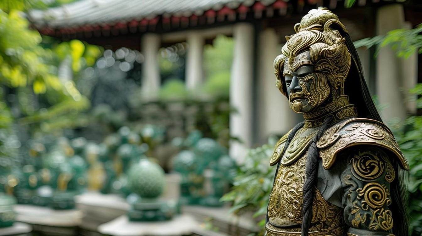 属相相克会影响婚姻幸福吗?如何有效化解?实用方法有哪些? 属相相克会影响婚姻幸福吗?如何有效化解?实用方法有哪些?