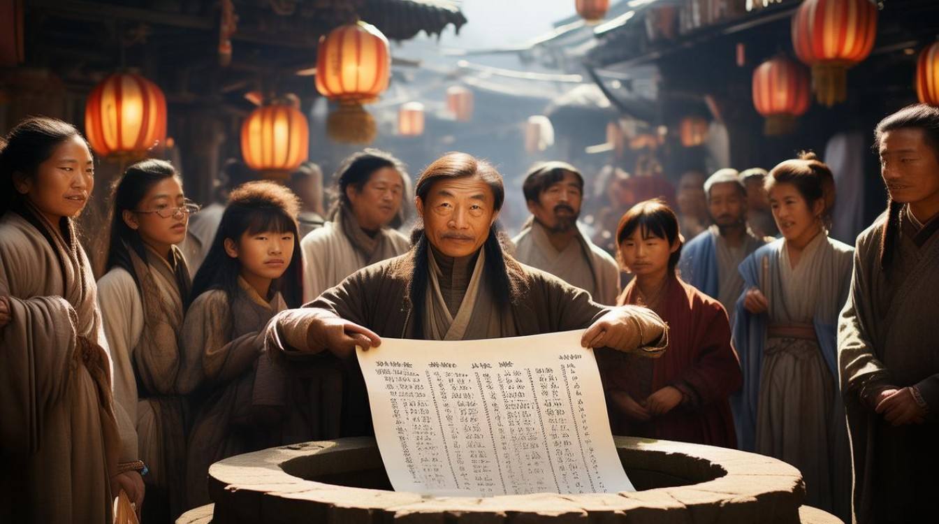 牛属相年份对应的年龄怎么算?2024年牛属相的人今年多大岁数? 牛属相年份对应的年龄怎么算?2024年牛属相的人今年多大岁数?